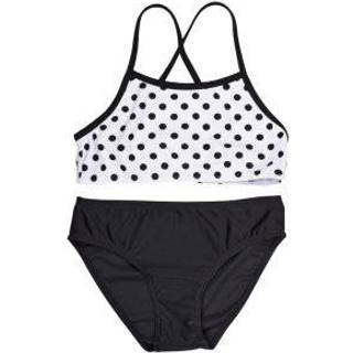 Lindberg Leah Bikini, White 98-104