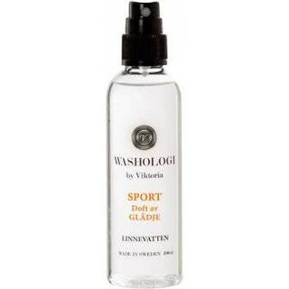 Washologi Linen Water Sport 100ml