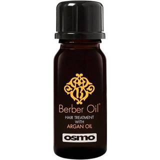 OSMO Berber Oil 10 ml.