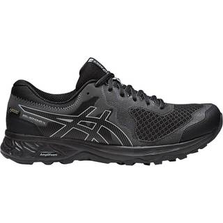 Asics Gel-Sonoma 4 G-TX dame