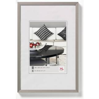 Walther Chair DIN A3     29,7x42 Aluminum gold AJ342G