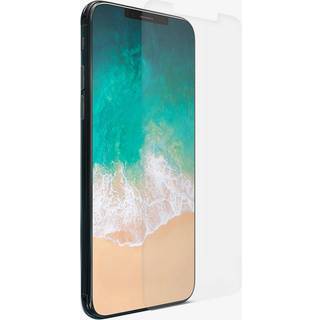 Champion skærmbeskytter til iPhone XR/11
