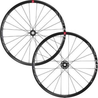 Fulcrum Racing 6 hjulsæt Shimano/Sram