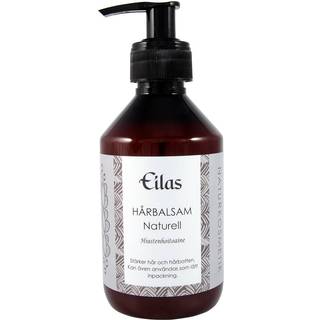 Eilas Naturkosmetik Hårbalsam 260 ml