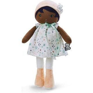 Kaloo Tendresse Manon Dukke - 25 cm