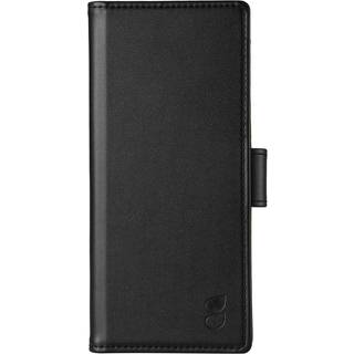 GEAR by Carl Douglas Wallet - flip cover for mobile phone