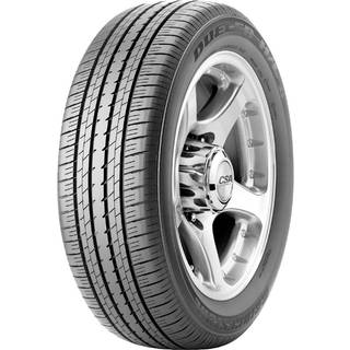 Bridgestone Alenza H/L 33  225/60R18 100H