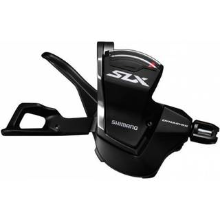 Shimano SLX SL-M7000/11 højre