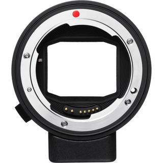 SIGMA MC-21 EOS-LEICA L-Mount