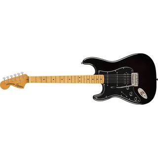 Fender Squier Classic Vibe '70s Stratocaster El-guitar (Walnut)
