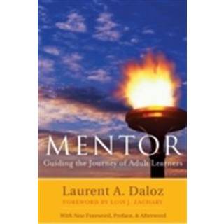 Mentor