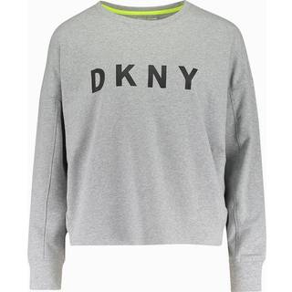 Joyce's Creative Process and the Construction of Characters in Ulysses