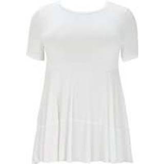 Spatial Histories of Radical Geography