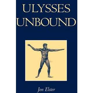 Ulysses Unbound