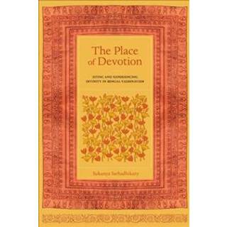 The Place of Devotion