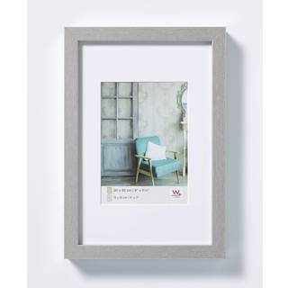 Ramme New Stockholm Natur 10x15 cm