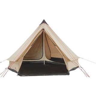 Klondike Tipi Telt