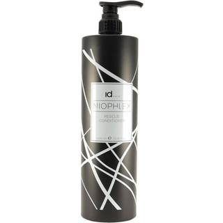 IdHAIR - Niophlex Conditioner 1000 ml