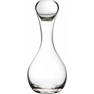 Onlylux karaffel- 1,2 liter