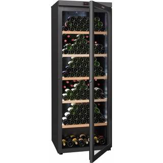 La Sommeliere VIP330V FA vinskab