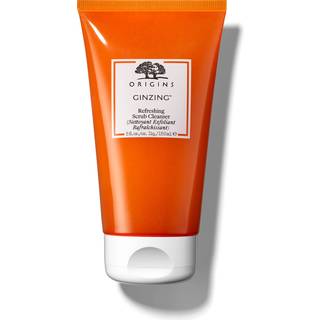 Origins GinZing™ Refreshing Scrub Cleanser 150 ml