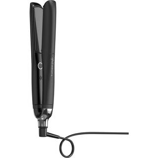 ghd Hårstyling Glattejern Platinum+ Styler Black 1 Stk. (1.751,00 kr / 1 stk.) - 1 Stk.