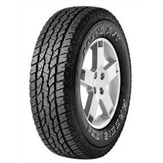 Maxxis AT-771 Bravo XL M+S 275/55R20 117T