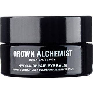 Grown Alchemist Hydra-Repair Eye Balm 15 ml