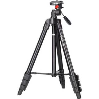 Rollei Compact Traveler Star S1 Tripod