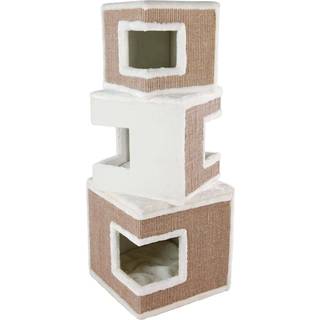 Lilo Cat Tower Kradsetræ