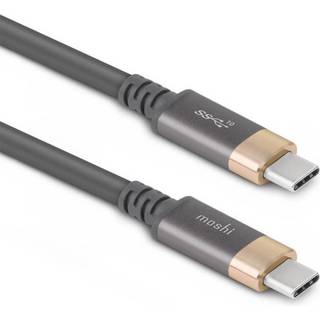 Moshi USB-C Monitor Cable