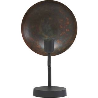 PR Home Upptown bordlampe, højde 44 cm