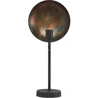 PR Home Upptown bordlampe, højde 58 cm