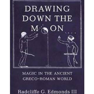 Drawing Down the Moon