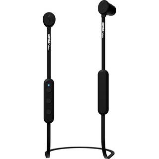 Sound By Sweden Supra Zero-x Wireless In-ear Hvid