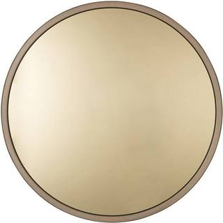 Zuiver - Spejl BANDIT - Copper