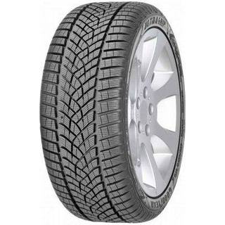 Goodyear UltraGrip Performance Gen-1 XL ROF 3PMSF 205/60R16 96H