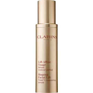 Clarins Shaping Facial Lift Serum 50 ml