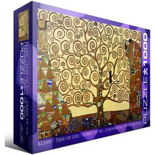 Klimts