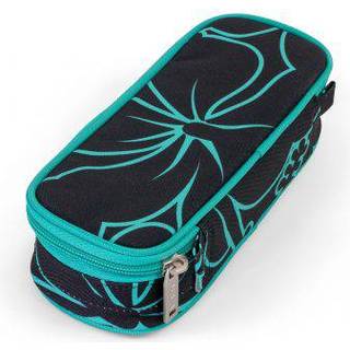 Hibiscus BOX - penalhus