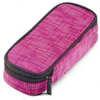 Pink BOX penalhus