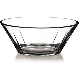 Rosendahl Grand Cru skål glas 24 cm