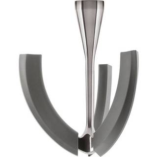 Smeg - Flex Edges Beater - Tilbehør til køkkenmaskiner