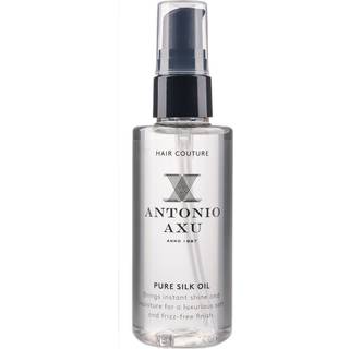Antonio Axu Pure Silk Oil - 75 ml