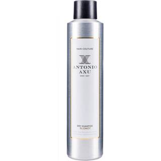 Antonio Axu Dry Shampoo Texturizing Touch