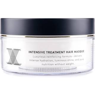 Antonio Axu Intensive Treatment Hair Masque - 200 ml