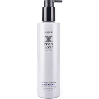Antonio Axu Silver Conditioner Cool Purple 300 ml