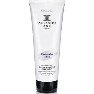 Antonio Axu Color Boosting Treatment Platinum Ice (250 ml)