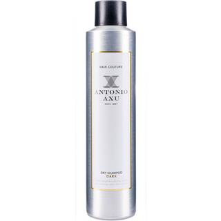 Antonio Axu Dry Shampoo Dark 300 ml