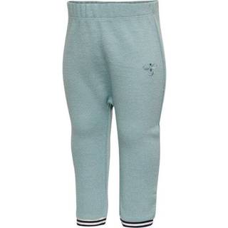 Hummel Ginger Byxa, Arona 68
